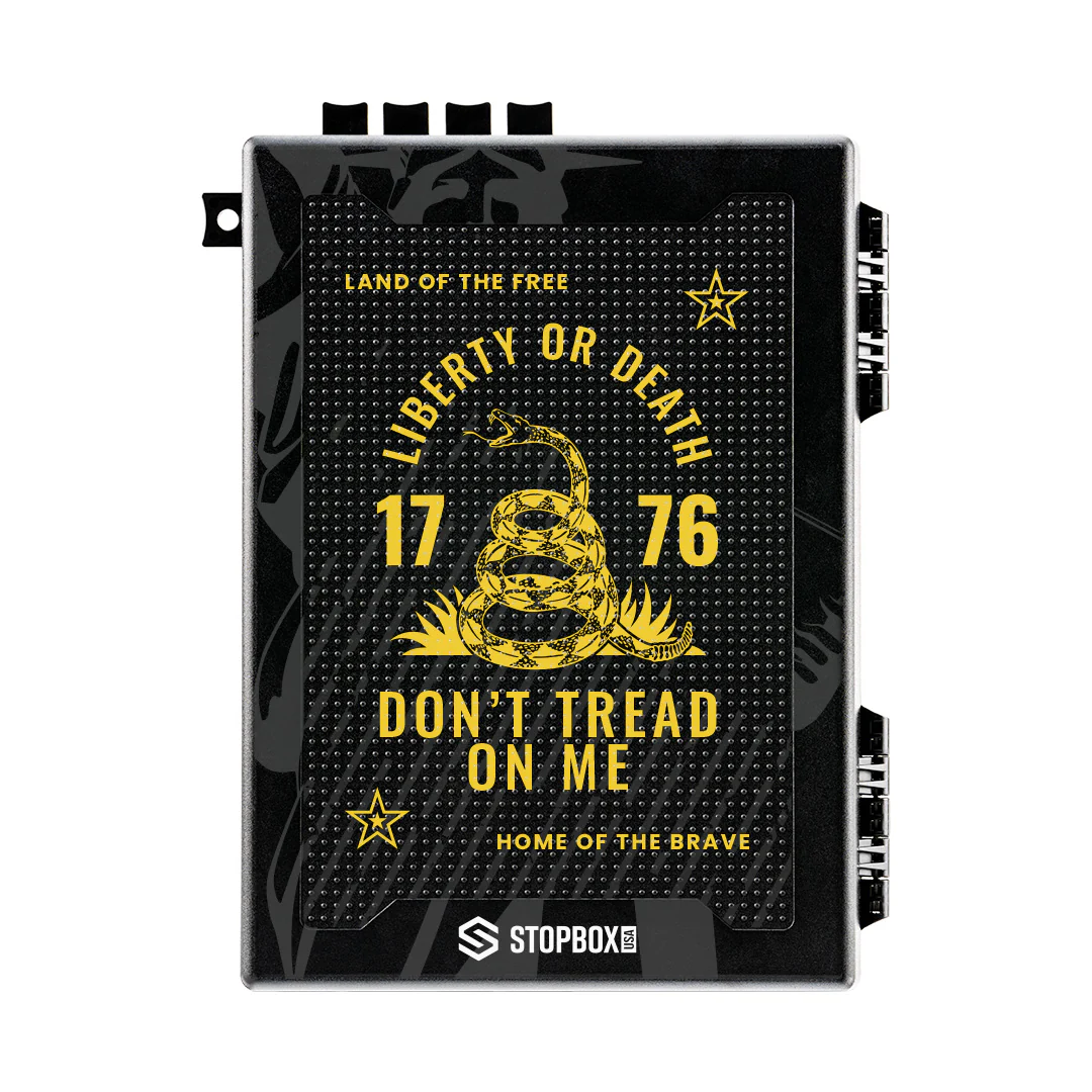 Product image 23
