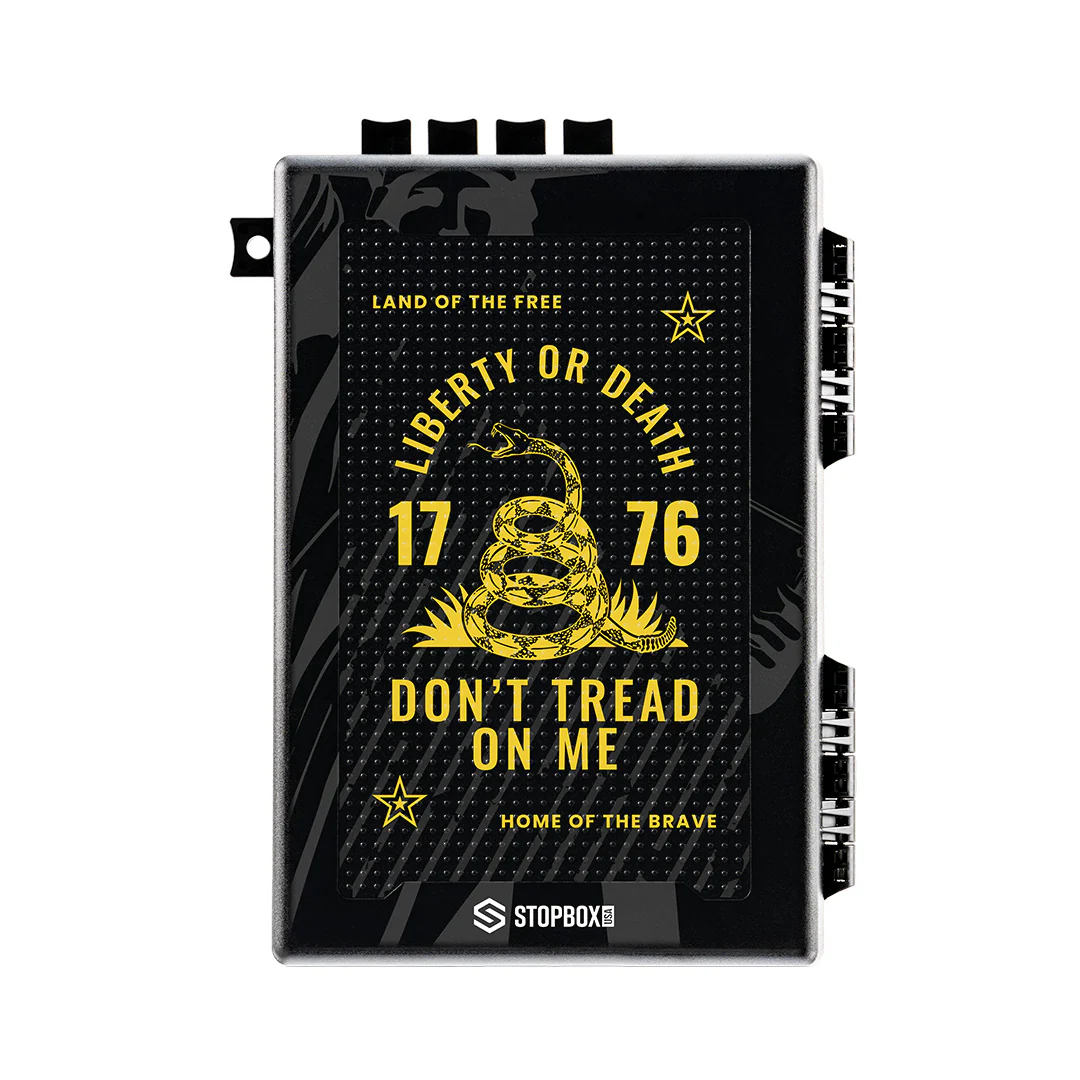 Product image 24