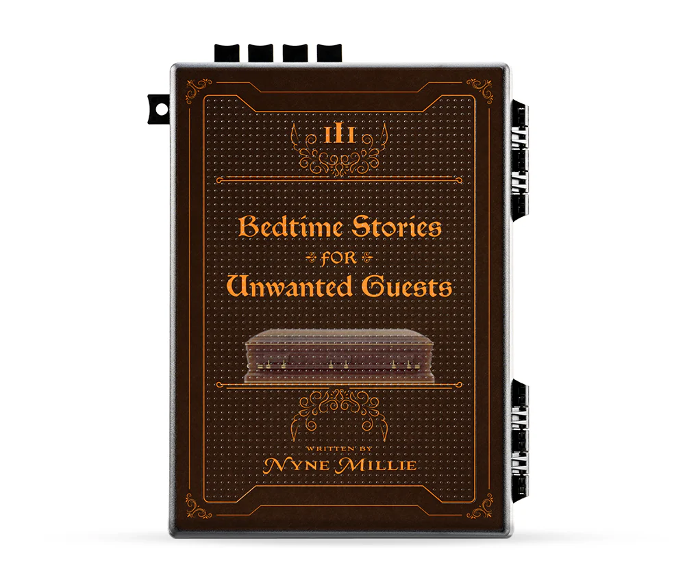Product image 15