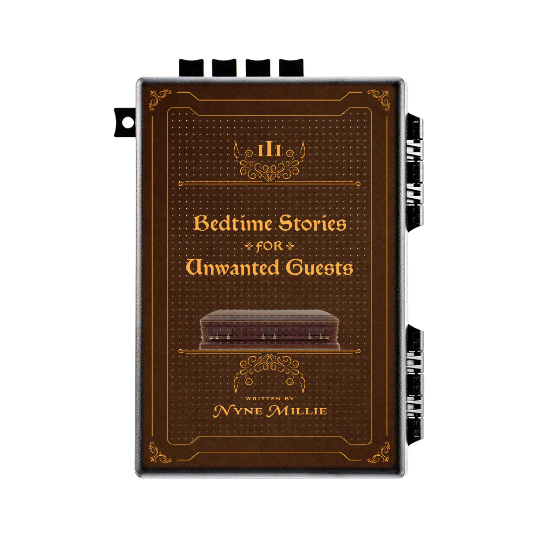 Product image 16